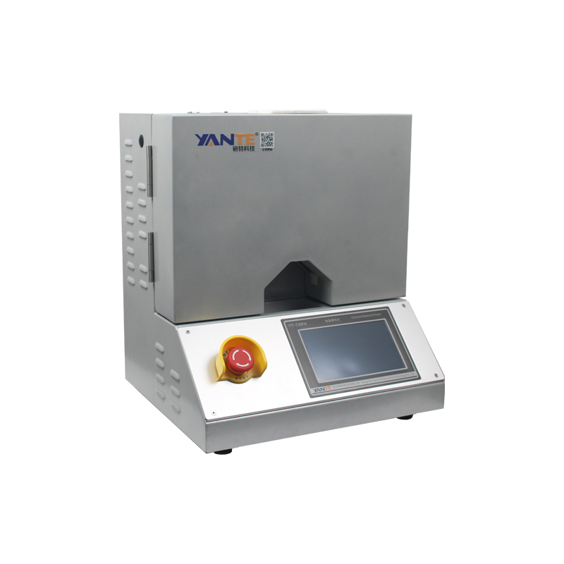 YT-CMFA電(diàn)腦(nǎo)槽紋儀.jpg