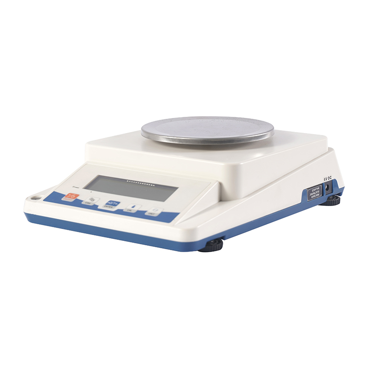 JY502電(diàn)子(zǐ)天平-正左30.jpg