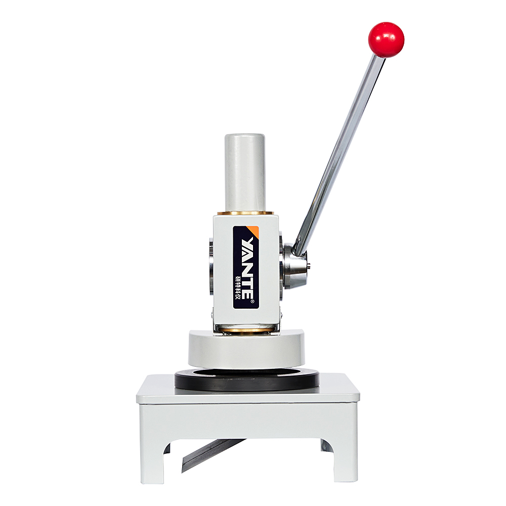 YT-DL100 定量取樣器(qì)