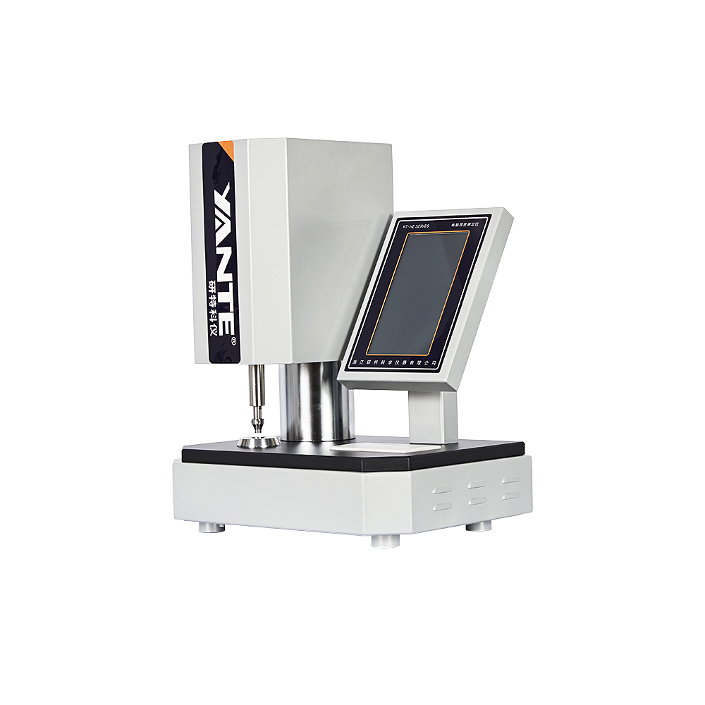 YT-H2E 薄膜電(diàn)腦(nǎo)厚度測定儀