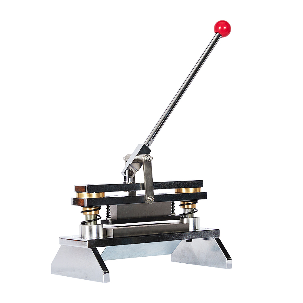 YT-CQ25層間(jiān)取樣器(qì)