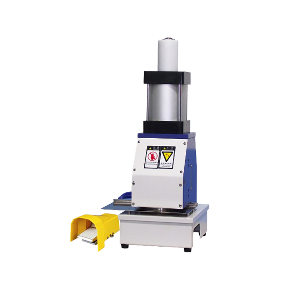 YT-QDL100 氣動定量取樣器(qì)