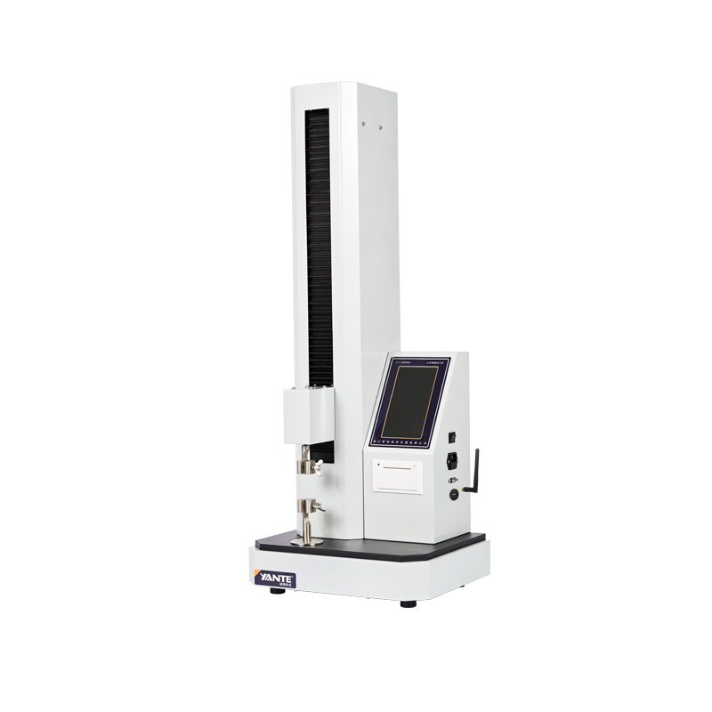 YT-L 系列立式電(diàn)腦(nǎo)拉力儀